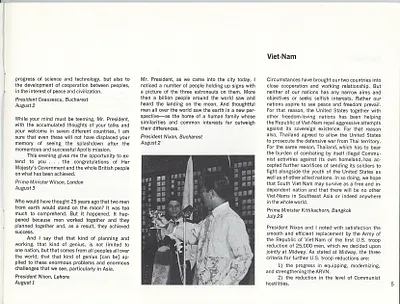 p. 48