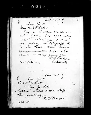p. 40