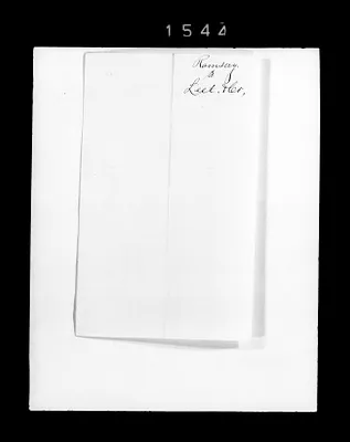 p. 55
