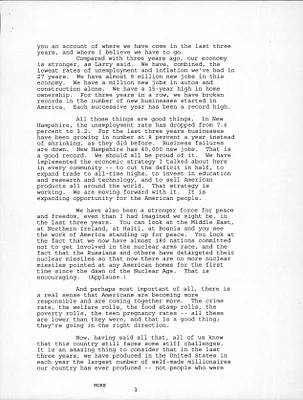 p. 44