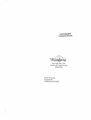 p. 18