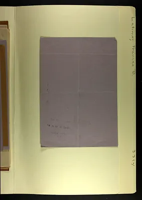 p. 30