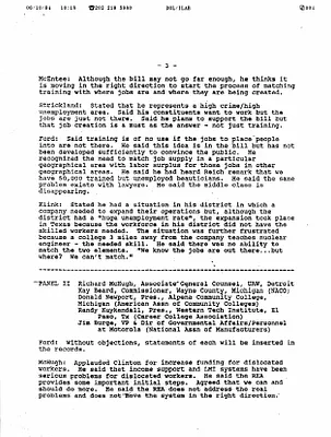 p. 10