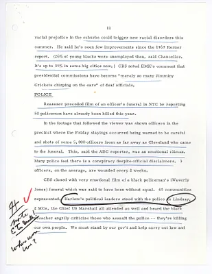 p. 33