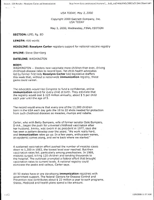p. 24