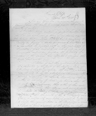 p. 27