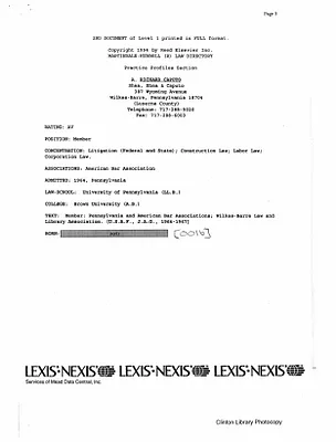 p. 9