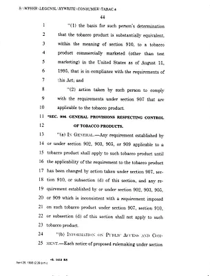p. 44