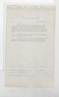 p. 57