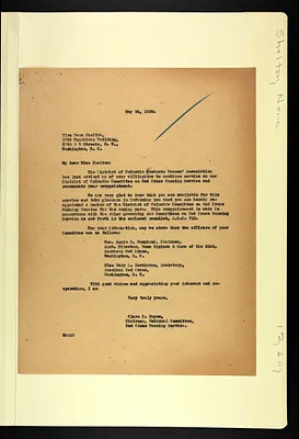 p. 20