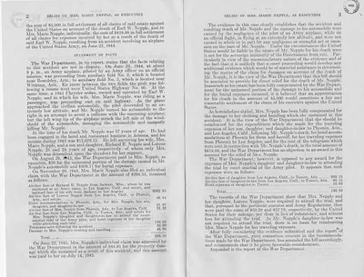 p. 33