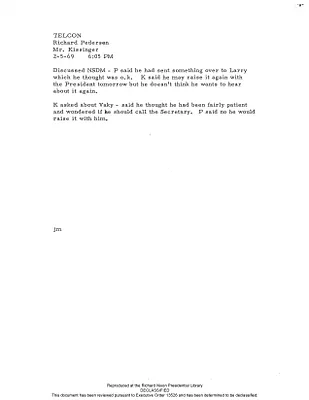 p. 24