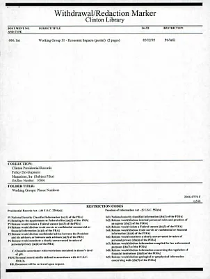p. 53