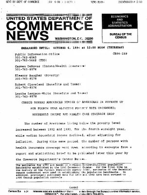 p. 19