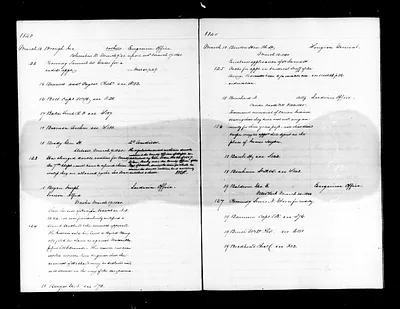 p. 28