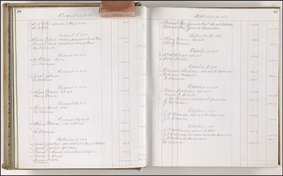 p. 36
