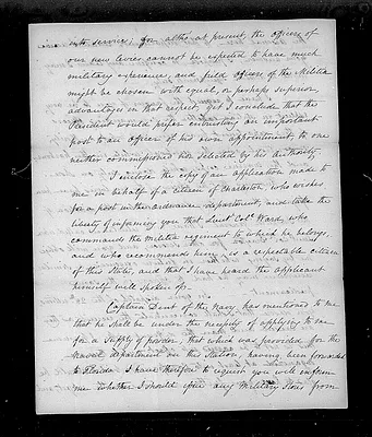 p. 26