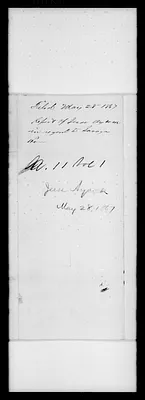 p. 13
