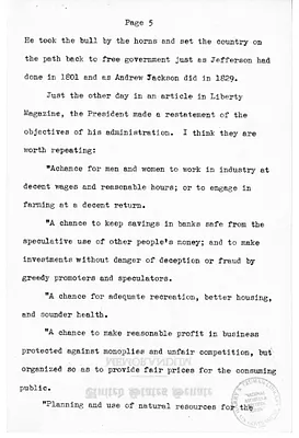 p. 5