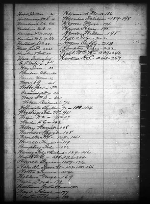 p. 11