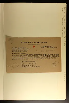 p. 26