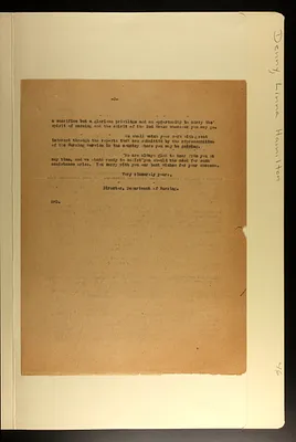 p. 47