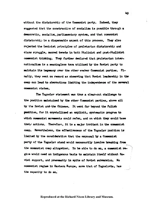 p. 47