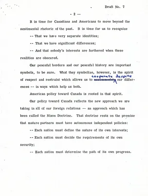 p. 53
