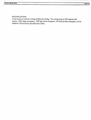 p. 29