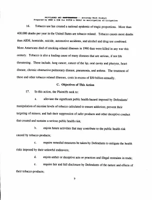 p. 9