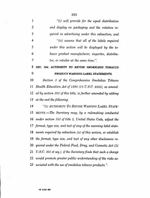 p. 47