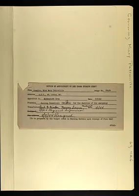 p. 4