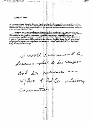 p. 39