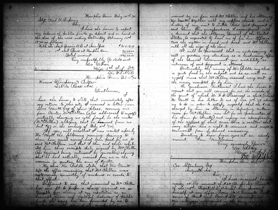 p. 25