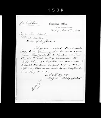 p. 17