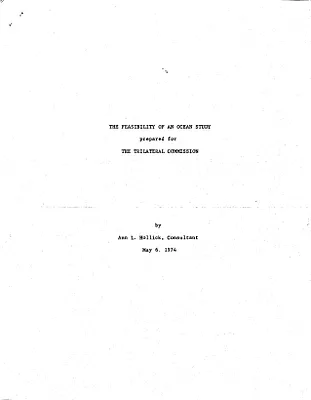 p. 7