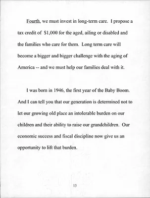 p. 20