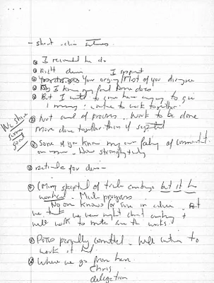 p. 33