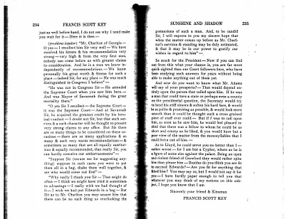 p. 40