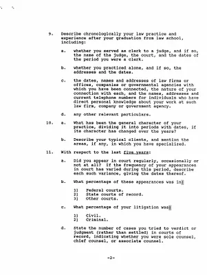 p. 12