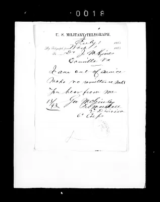 p. 29