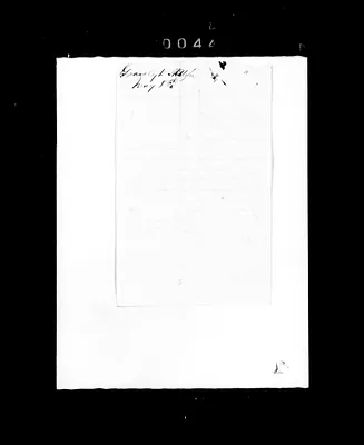 p. 54
