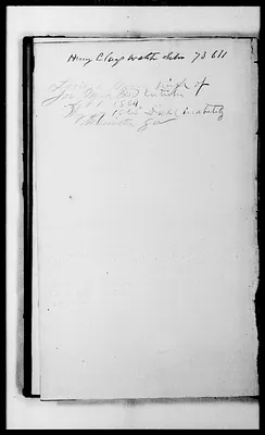 p. 27