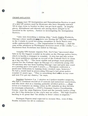 p. 25