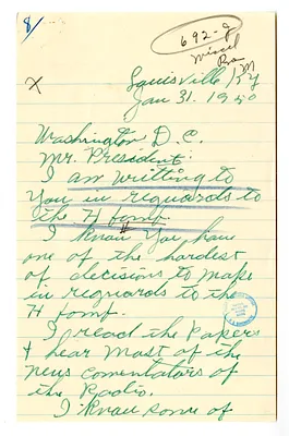 p. 1
