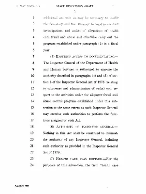 p. 44