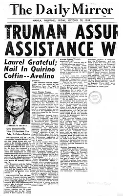 p. 6