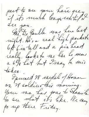 p. 2