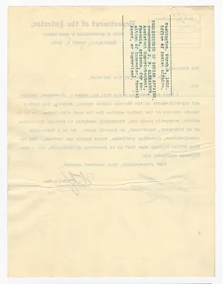 p. 6