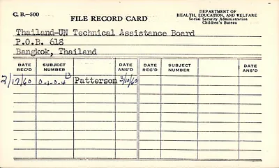 p. 9